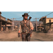 Red Dead Redemption Game (NSW) - Игри<<<Конзоли и аксесоари<<<ТВ Аудио Gaming<<<ZoraSite