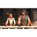 Red Dead Redemption Game (NSW) - Игри<<<Конзоли и аксесоари<<<ТВ Аудио Gaming<<<ZoraSite