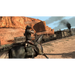 Red Dead Redemption Game (NSW) - Игри<<<Конзоли и аксесоари<<<ТВ Аудио Gaming<<<ZoraSite