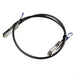Red SFP + Cable Mikrotik XQ + DA0001 - Компютър Кабели и адаптери<<<Компютри| Електроника<<<BigBuy&&&Мрежови