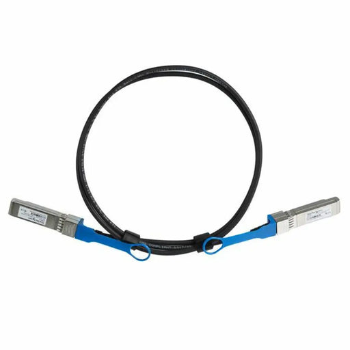 Red SFP + Cable Startech JD096CST 1,2 m - Компютър Кабели и адаптери<<<Компютри| Електроника<<<BigBuy&&&Мрежови