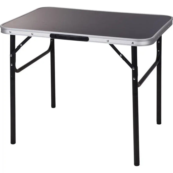 REDCLIFFS OUTDOOR CAMPING TABLE X35000310 - Столове и маси<<<Къмпинг<<<Градина<<<Praktiker