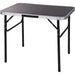 REDCLIFFS OUTDOOR CAMPING TABLE X35000310 - Столове и маси<<<Къмпинг<<<Градина<<<Praktiker