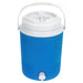 REDCLIFFS OUTDOOR WATER TUBE SET - Къмпинг оборудване<<<Къмпинг<<<Градина<<<Praktiker
