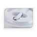 REDCLIFFS OUTDOOR WATER TUBE SET - Къмпинг оборудване<<<Къмпинг<<<Градина<<<Praktiker