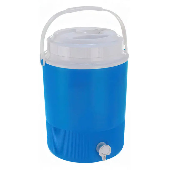REDCLIFFS OUTDOOR WATER TUBE SET - Къмпинг оборудване<<<Къмпинг<<<Градина<<<Praktiker
