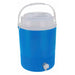 REDCLIFFS OUTDOOR WATER TUBE SET - Къмпинг оборудване<<<Къмпинг<<<Градина<<<Praktiker
