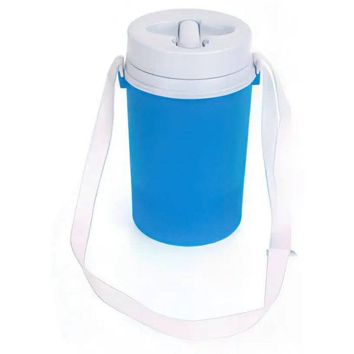 REDCLIFFS OUTDOOR WATER TUBE SET - Къмпинг оборудване<<<Къмпинг<<<Градина<<<Praktiker