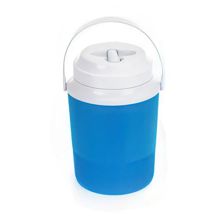 REDCLIFFS OUTDOOR WATER TUBE SET - Къмпинг оборудване<<<Къмпинг<<<Градина<<<Praktiker