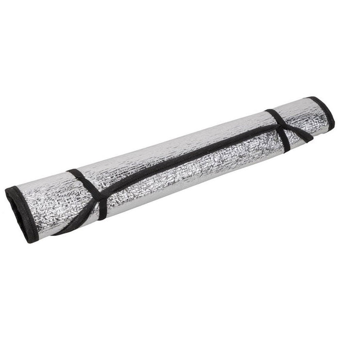 GARDEN SITTING PAD REDCLIFFS OUTDOOR C46070010