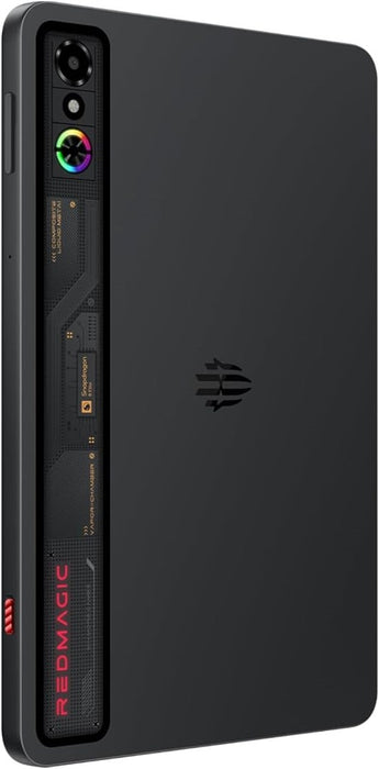 Redmagic Astra Eclipse - 16/512GB gaming tablet with a 9.06-inch display (graphite)