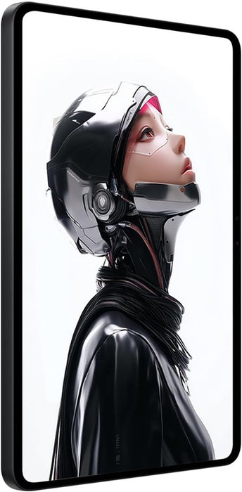 Redmagic Astra Eclipse - 16/512GB gaming tablet with a 9.06-inch display (graphite)