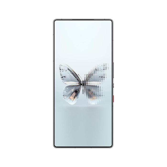 Smartphone REDMAGIC 10 Pro 5G 16/512GB Moonlight