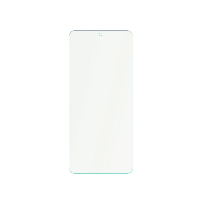 Redmi Note 12 Pro+ - 3mk Silky Matt Pro - Cell phone tempered glass<<<HurtelXML