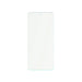 Redmi Note 12 Pro+ - 3mk Silky Matt Pro - Cell phone tempered glass<<<HurtelXML