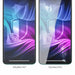 Redmi Note 12 Pro+ - 3mk Silky Matt Pro - Cell phone tempered glass<<<HurtelXML
