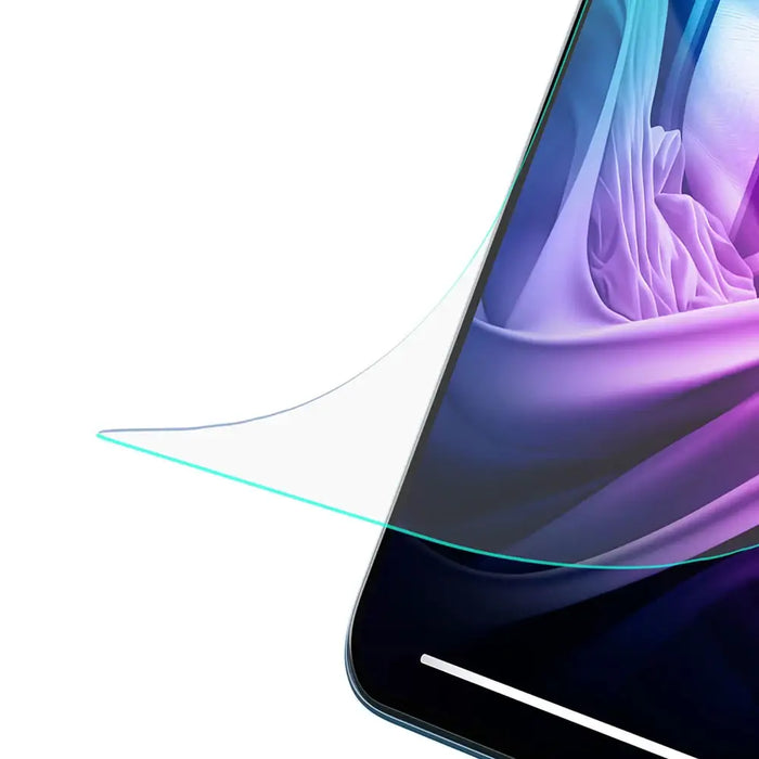 Redmi Note 12 Pro+ - 3mk Silky Matt Pro - Cell phone tempered glass<<<HurtelXML