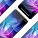 Redmi Note 12 Pro+ - 3mk Silky Matt Pro - Cell phone tempered glass<<<HurtelXML