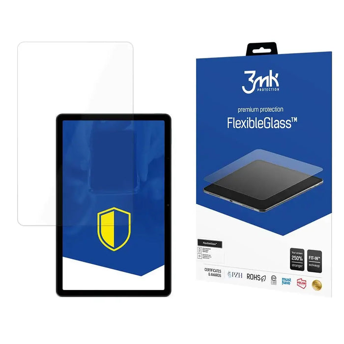 Redmi Pad - 3mk FlexibleGlass™ 11’’ - Cell phone tempered glass<<<HurtelXML