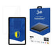 Redmi Pad - 3mk FlexibleGlass™ 11’’ - Cell phone tempered glass<<<HurtelXML