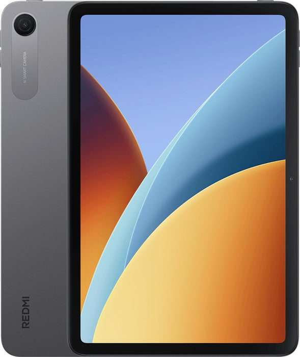 Tablet Redmi Pad 2 9.7" 4/128GB Graphite Gray