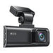 Redtiger F7N Dash cam WiFi Front and Rear Camera GPS - Video recorders<<<Video recorders<<<Car accessories<<<InnproXML