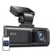 Redtiger F7N Dash cam WiFi Front and Rear Camera GPS - Video recorders<<<Video recorders<<<Car accessories<<<InnproXML