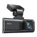 Redtiger F7N Dash cam WiFi Front and Rear Camera GPS - Video recorders<<<Video recorders<<<Car accessories<<<InnproXML