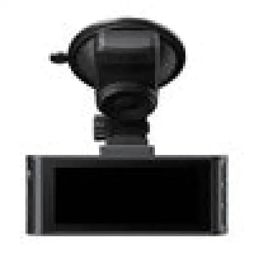 Redtiger F7NP Dash cam WiFi Front and Rear Camera GPS - Video recorders<<<Video recorders<<<Car accessories<<<InnproXML