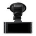 Redtiger F7NP Dash cam WiFi Front and Rear Camera GPS - Video recorders<<<Video recorders<<<Car accessories<<<InnproXML