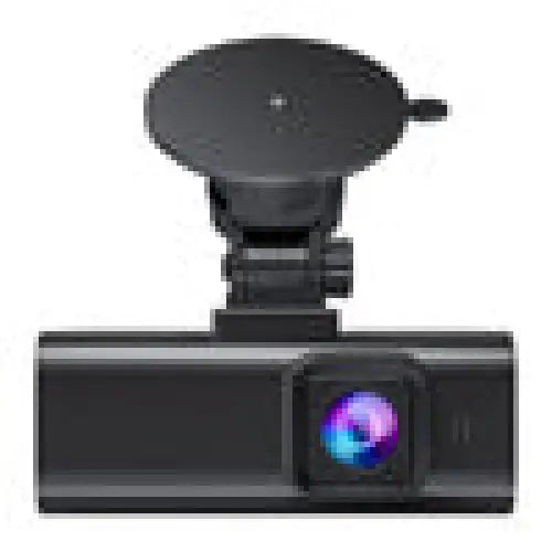 Redtiger F7NP Dash cam WiFi Front and Rear Camera GPS - Video recorders<<<Video recorders<<<Car accessories<<<InnproXML
