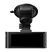 Redtiger F7NP Dash cam WiFi Front and Rear Camera GPS - Video recorders<<<Video recorders<<<Car accessories<<<InnproXML