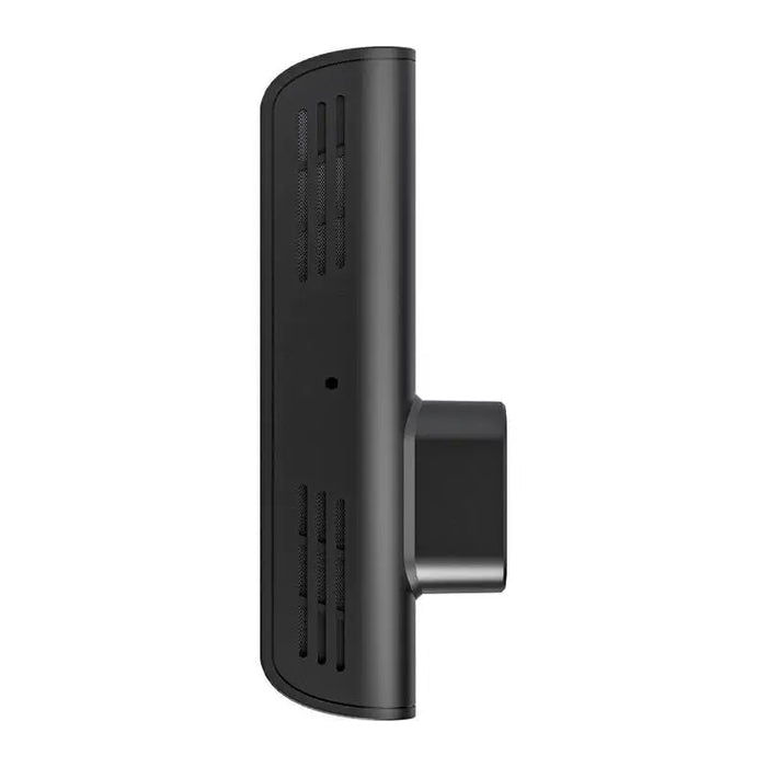 Redtiger F7NP Dash cam WiFi Front and Rear Camera GPS - Video recorders<<<Video recorders<<<Car accessories<<<InnproXML
