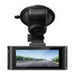 Redtiger F7NS Dash cam Front Camera GPS - Video recorders<<<Video recorders<<<Car accessories<<<InnproXML