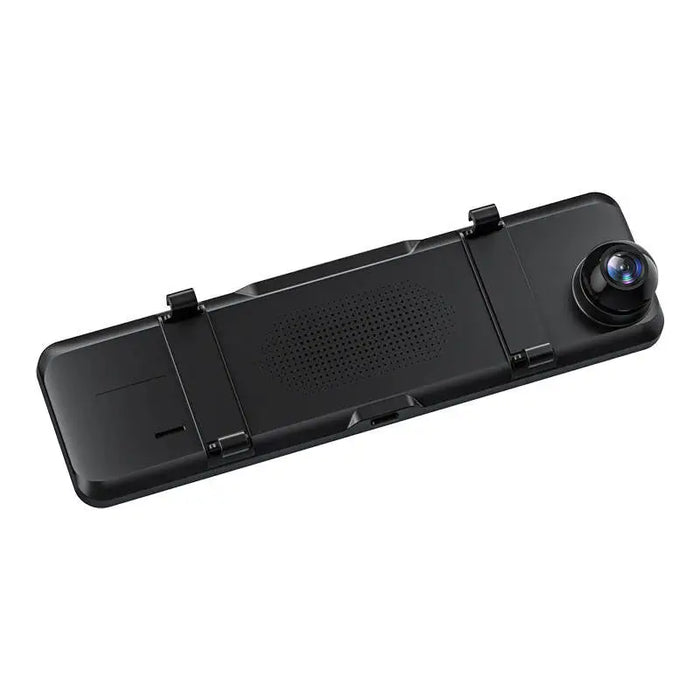 Redtiger T700 Dash cam Mirror Camera GPS (4K Touch) - Video recorders<<<Video recorders<<<Car accessories<<<InnproXML