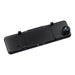 Redtiger T700 Dash cam Mirror Camera GPS (4K Touch) - Video recorders<<<Video recorders<<<Car accessories<<<InnproXML