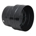 REDUCER F150/F130MM ENAMEL - Допълнително оборудване<<<Отопление Охлаждане и Вик<<<Praktiker
