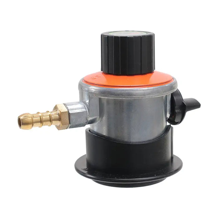 REDUCER VALVE FOR HIGH PRESSURE Ф8CM PREMIUM HD 42900 - Газови отоплители<<<Отопление Охлаждане и Вик<<<Praktiker