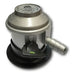 REDUCER VALVE LOW PRESSURE Ф10CM CAVAGNA - Газови отоплители<<<Отопление Охлаждане и Вик<<<Praktiker