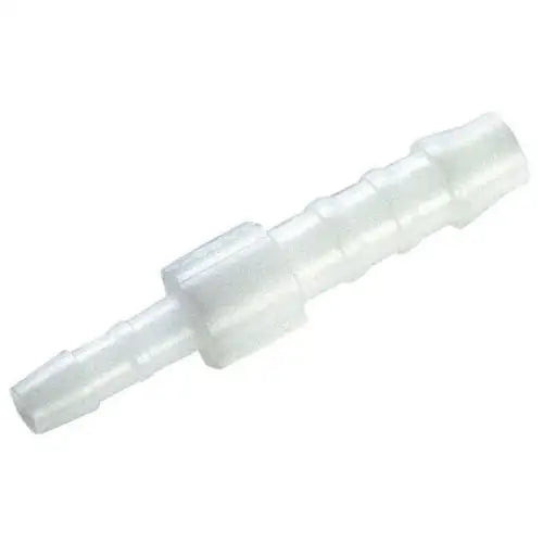 REDUCING ATTACHMENT F8-6 MM GARDENA 07321-20 - Оборудване напояване<<<Напояване<<<Градина<<<Praktiker