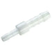 REDUCING ATTACHMENT F8-6 MM GARDENA 07321-20 - Оборудване напояване<<<Напояване<<<Градина<<<Praktiker