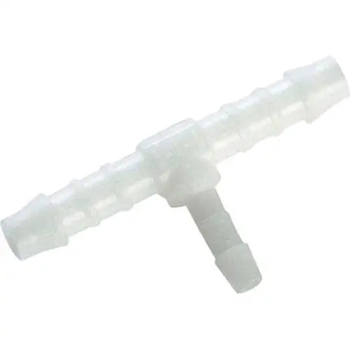 REDUCING TEE F8-6-8 MM GARDENA 07312-20 - Оборудване напояване<<<Напояване<<<Градина<<<Praktiker