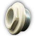 REDUCTION FOR RADIATOR RIGHT JOZI - Фитинги и аксесоари за отопление<<<Отоплителна инсталация<<<Отопление Охлаждане и