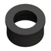 REDUCTION MARIO10 F 25-32 FOR FITTING - Уплътнения<<<Отопление Охлаждане и