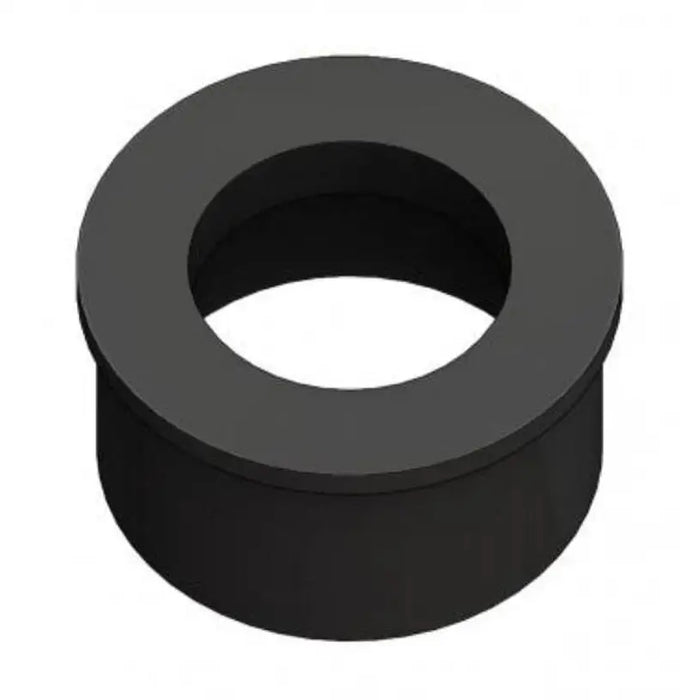 REDUCTION MARIO10 F 25-32 FOR PIPE - Уплътнения<<<Отопление Охлаждане и Вик<<<Praktiker&&&Уплътнения<<<Вик<<<Строителни