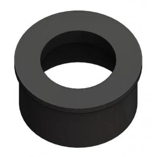 REDUCTION MARIO10 F 25-40 FOR FITTING - Уплътнения<<<Отопление Охлаждане и