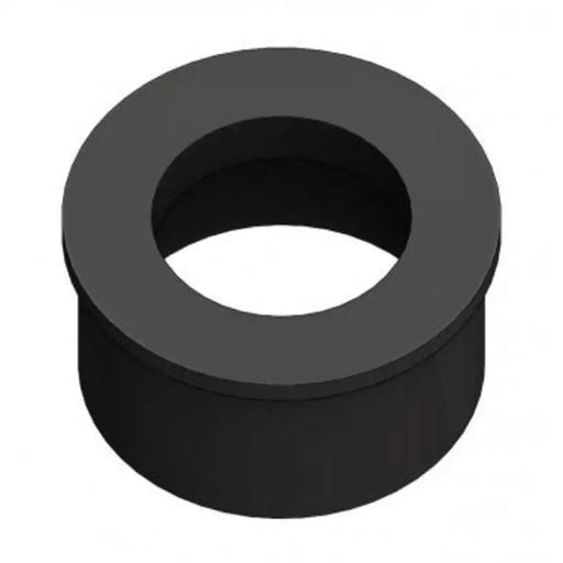 REDUCTION MARIO10 F32-40 FOR FITTING - Уплътнения<<<Отопление Охлаждане и