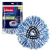 Refill for Vileda H2prO spin mop - Mops accessoriesSPD-ADP<<<Cleaning and home careSPD<<<ActionPL