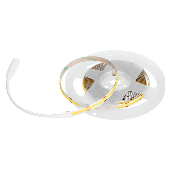 Reflective tape Activejet AJE-COB (1 Piece) (1 Unit) - Други артикули за декорация<<<Декорация и Осветление<<<Дом