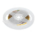 Reflective tape Activejet AJE-COB (1 Piece) (1 Unit) - Други артикули за декорация<<<Декорация и Осветление<<<Дом